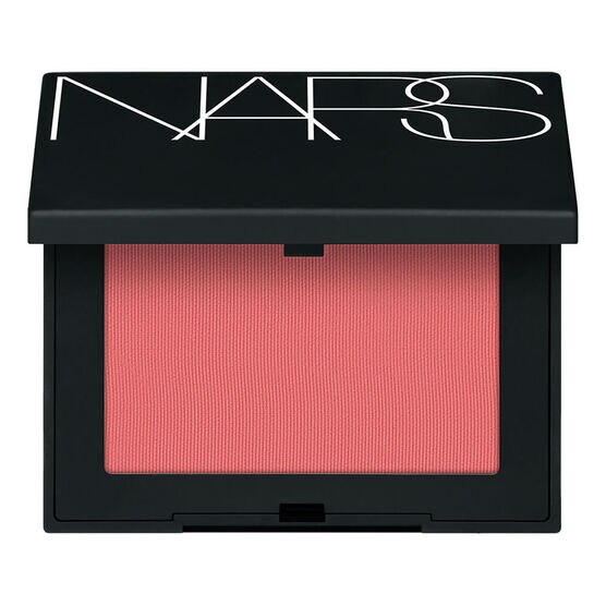 TALC FREE BLUSH AMOUR